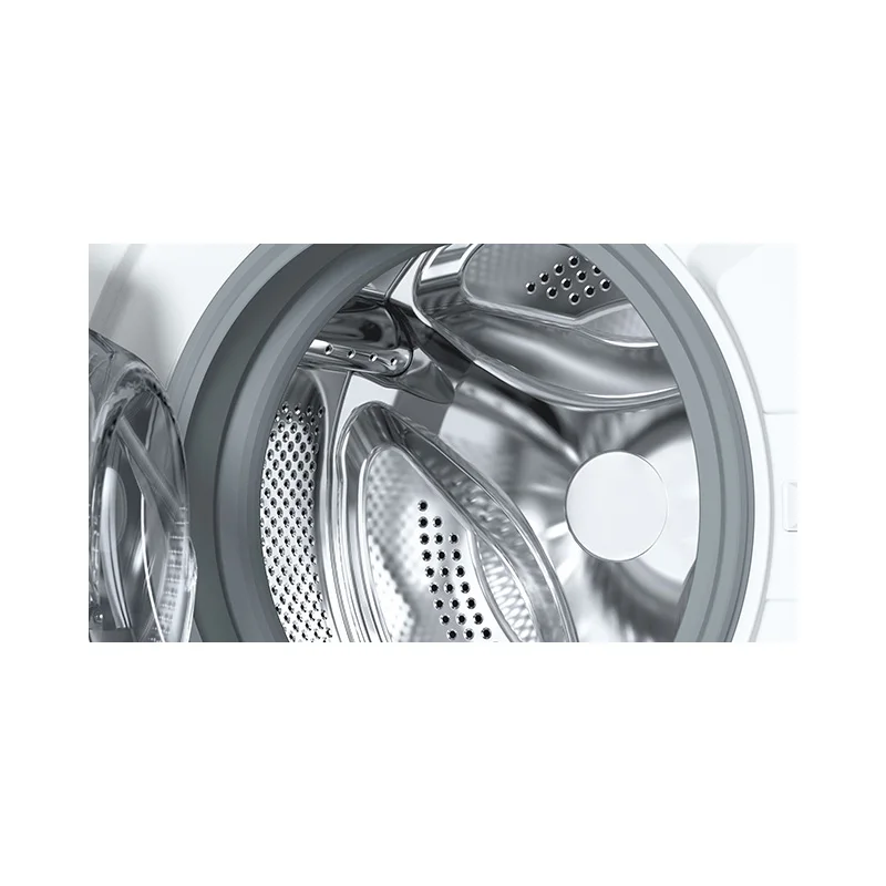 Стиральная машина Bosch WLG20061OE | Бытовая техника