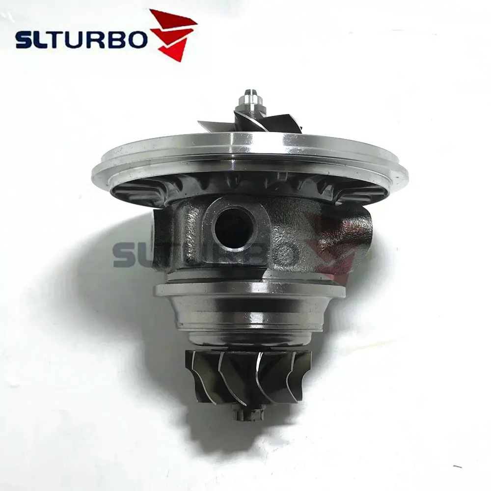 Турбо CHRA НОВЫЙ RHF4 8980118922 для ISUZU D-Max DMax 3.0TD FE-1106- VIFE VA420114 8980118923 Картрайт турбины