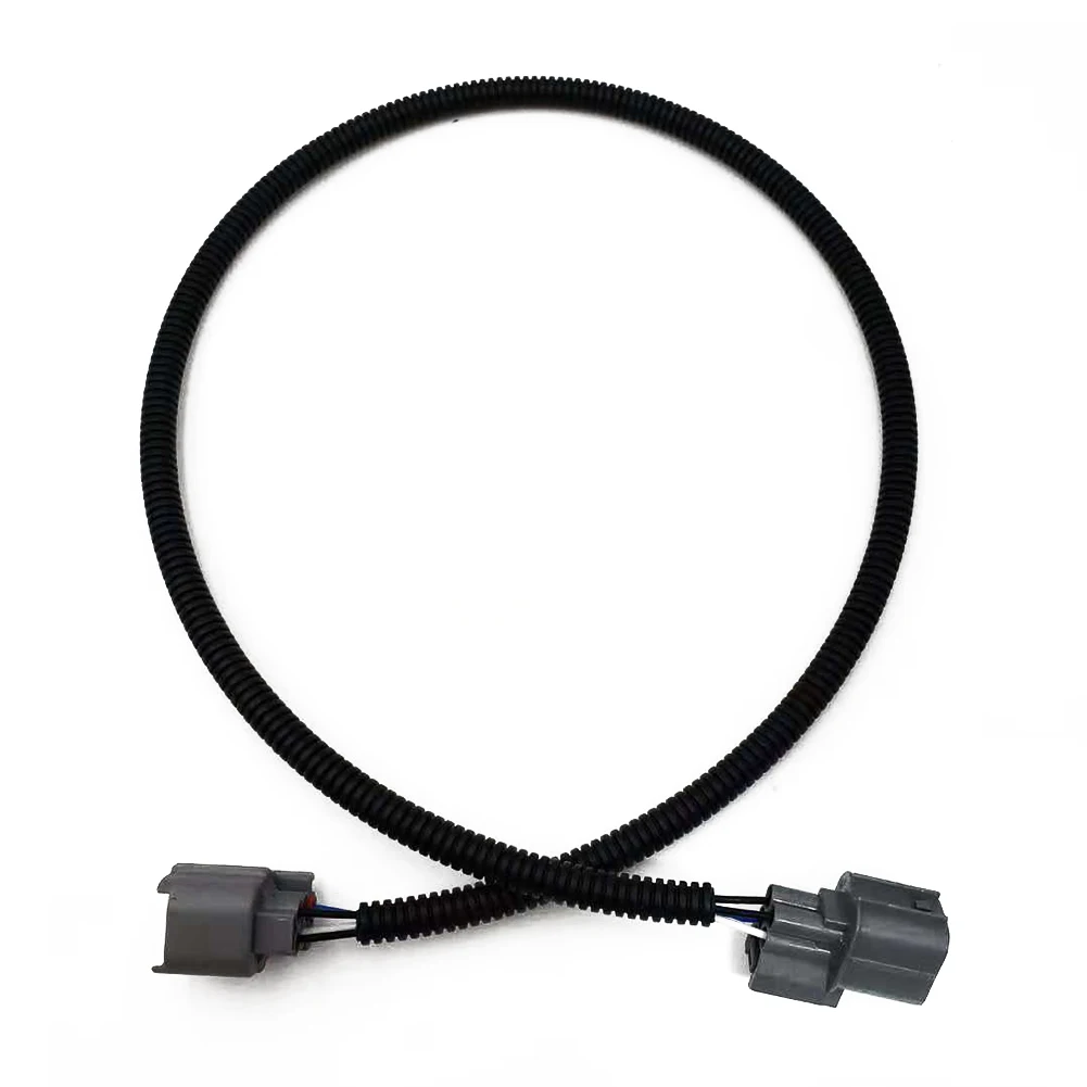 Жгут кислорода Сенсор 4 провода O2 замена на нисходящий удлинитель