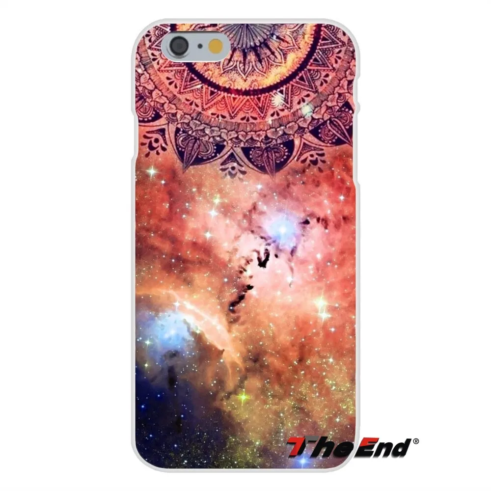Мягкий силиконовый чехол для Samsung Galaxy A3 A5 A7 J1 J2 J3 J5 J7 2015 2016 2017|case for samsung galaxy|case samsungphone