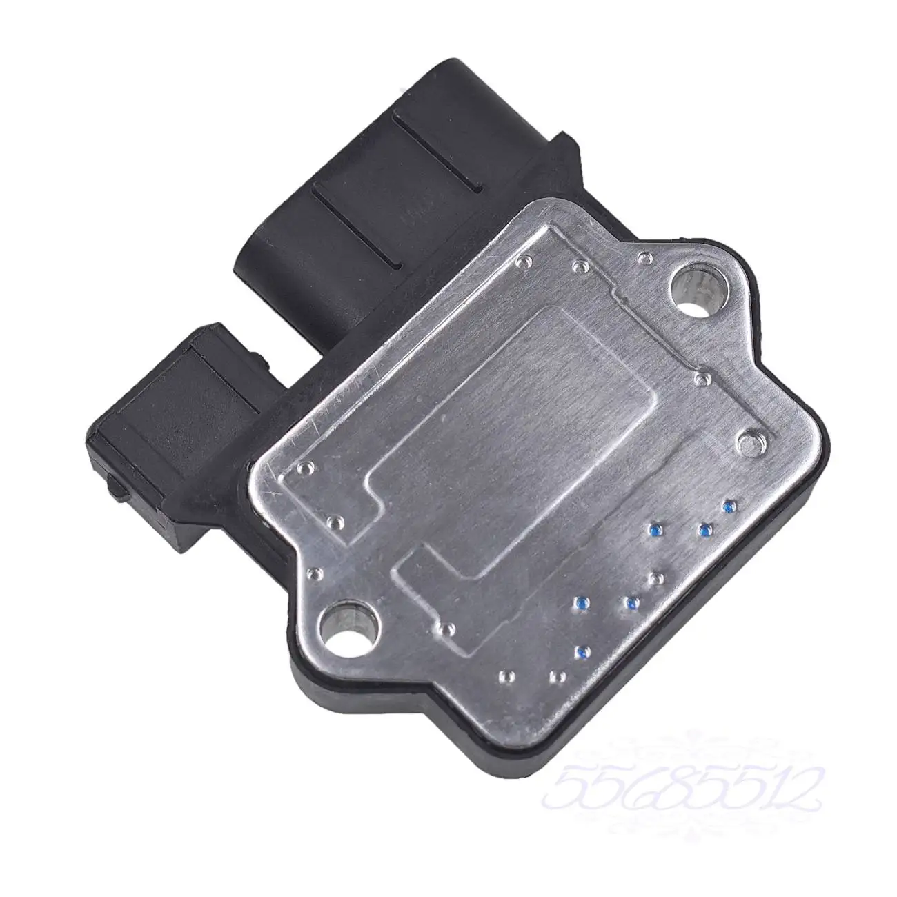 

New Ignition Control Module Power TR Unit Ignitor For Mitsubishi J723T LX607