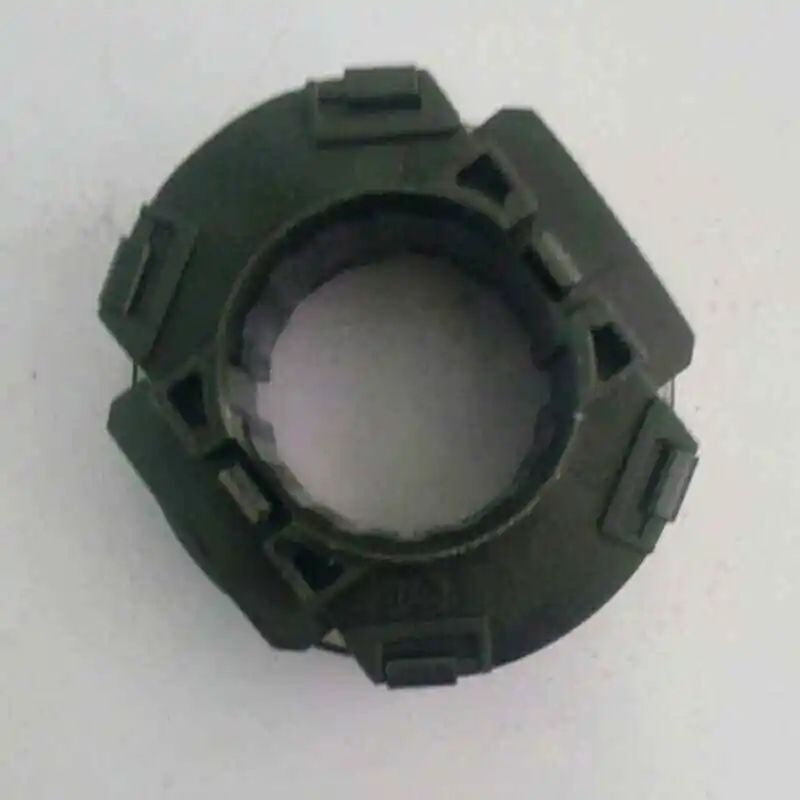 Выпускной подшипник 02T 141 165D для zxauto c3 1 5 4a91 faw b50 6 weicai G3 zotye z300 dongfeng x5 baic a15|Клатчи и