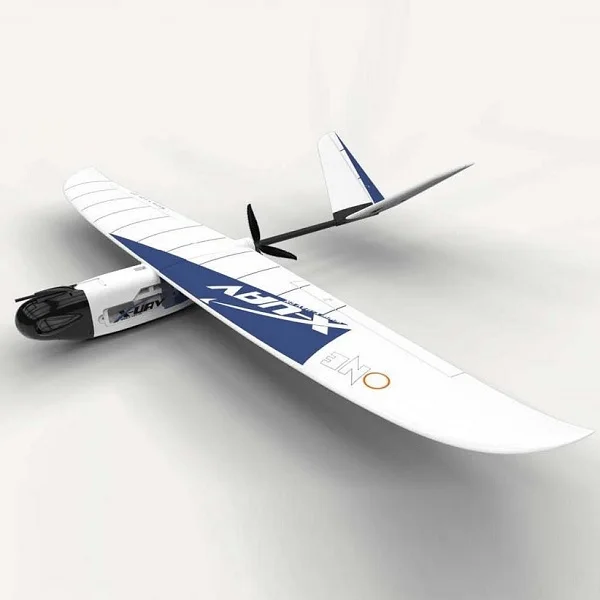 Один двигатель EPO 1800 мм мощный эффективный самолет FPV PNP (двигатель + ESC
