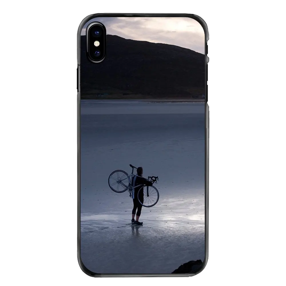 Cervelo Bike Team Bicycle Cycling Logo Phone Skin Cover For Sony Xperia X XA XZ M2 M4 M5 C3 C4 C5 T3 E4 E5 Z Z1 Z2 Z3 Z5 Compact |