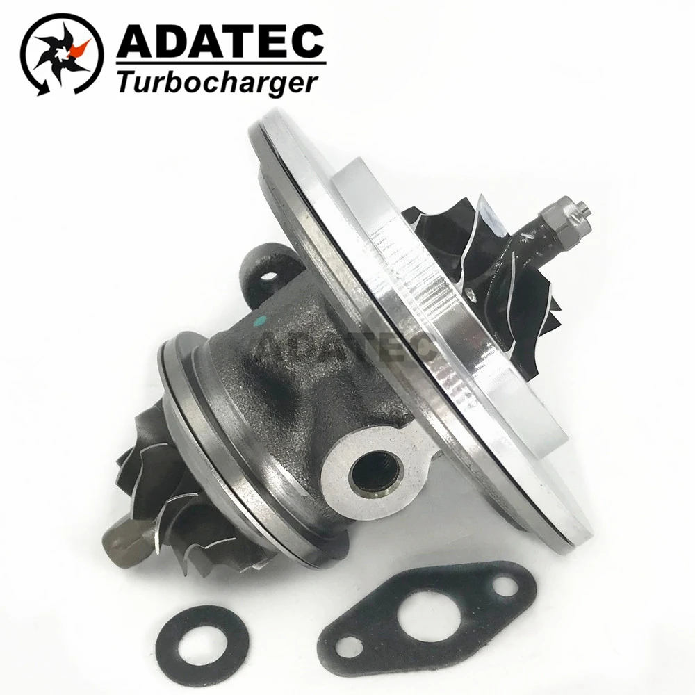 

Турбинный картридж KKK K03 Turbo CHRA 53039880018 53039700009 0375E1 0375E0 0375H7 для Peugeot 206 2,0 HDI 66 кВт DW10TD RHY 1999-