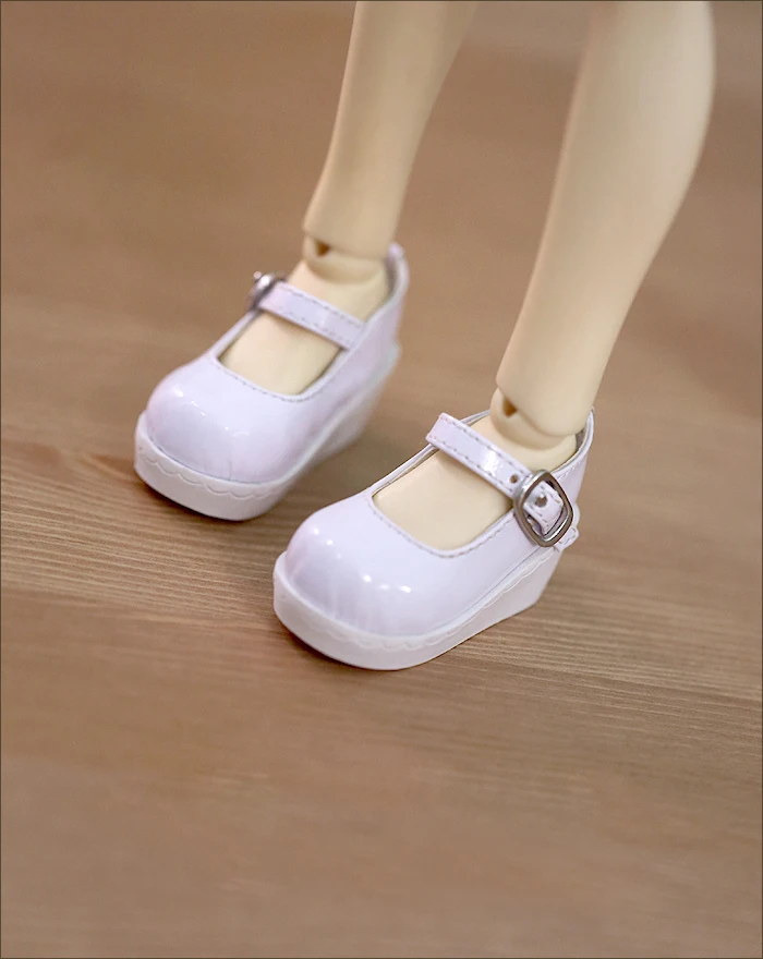 D01-P020 детская игрушка ручной работы 1/3 1/4 аксессуары для куклы BJD/SD Пряжка