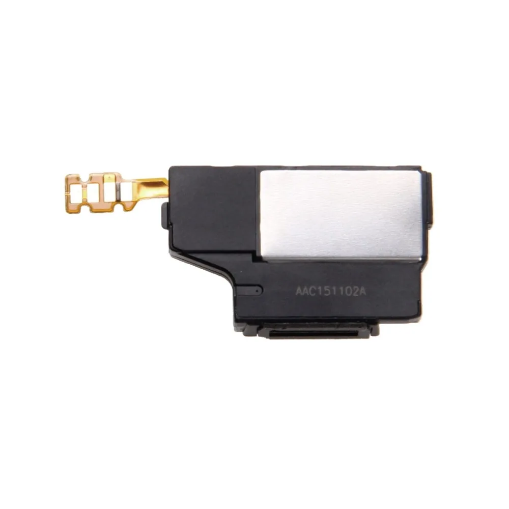 

iPartsBuy New for Huawei P8 Speaker Ringer Buzzer