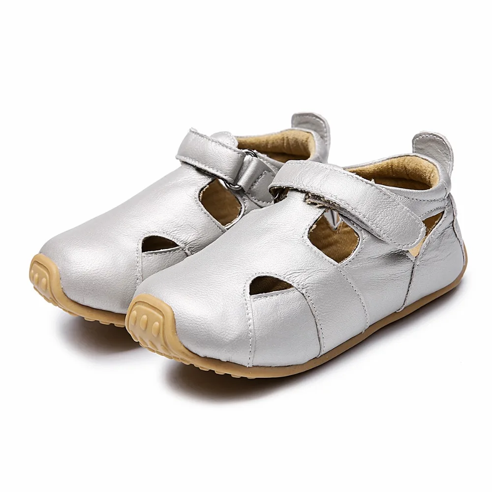 Tipsietoes KIDS 2020 Toddler Baby Leather Shoe Girl Star White Sneaker Boy Sport Child Causal Trainer Sequin Free Shipping | Детская