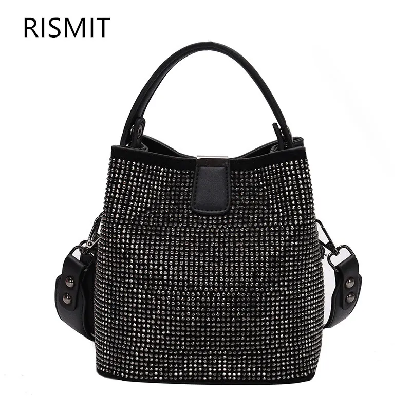 3 Bolsos Mujer, ограниченная серия, сумка из полиуретана и полиэстера, новинка, весна-лето, женская элегантная сумка с двумя ремешками, сумка из фосфора - Цвет: 3