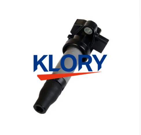 

ignition coil for Cadillac SLS 12594176 099700-0940 89017778