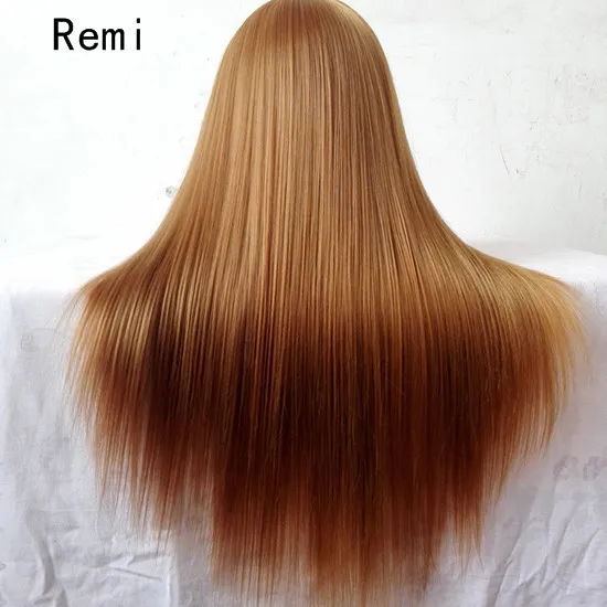 24 &quotУчебные головы-манекены головы манекенов для косметологии манекен макияжа