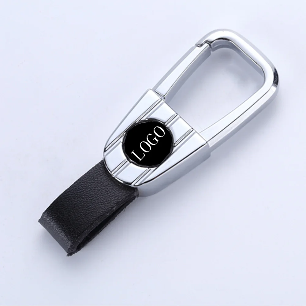 Дистанционного Smart Key FOB случае ключ В виде ракушки для Porsche Cayenne Macan Panamera автомобиля-охватывает автомобиль-Стайлинг