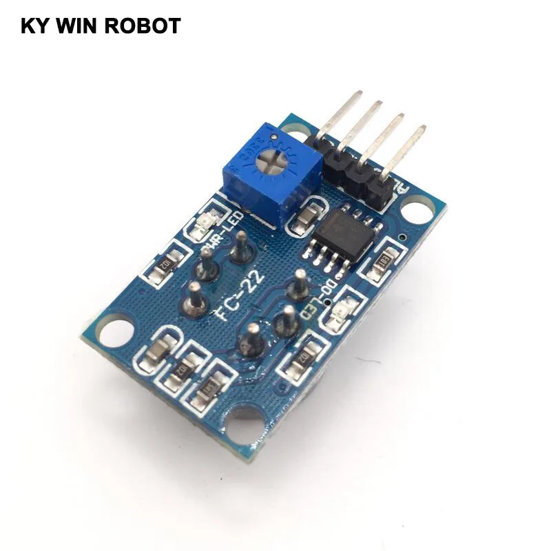 1 шт. модуль детектора угарного газа|sensor module|mq7 sensorgas sensor |