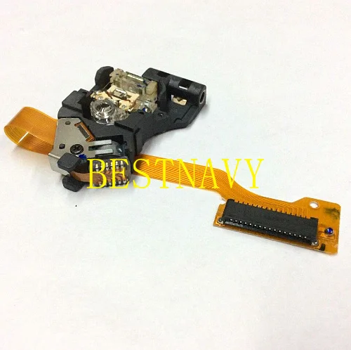 Оригинальный KSM 770ABA KSM770ABA 770 KSM770 770ACA KSM770ACA радио CD проигрыватель лазерная головка с
