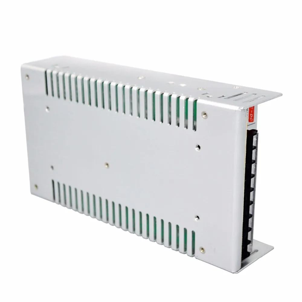 Светодиодная лента 5 В и дисплей специальный металлический переключатель режим