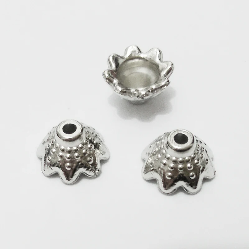 Фурнитура для ожерелья с кисточками и бахромой из цветов замшевого волокна