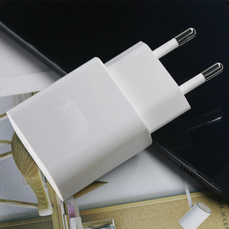 Оригинальный адаптер питания HUAWEI для зарядки Micro USB кабель Huawei P8/lite Mate 8 P9 lite P10 10 3X G7