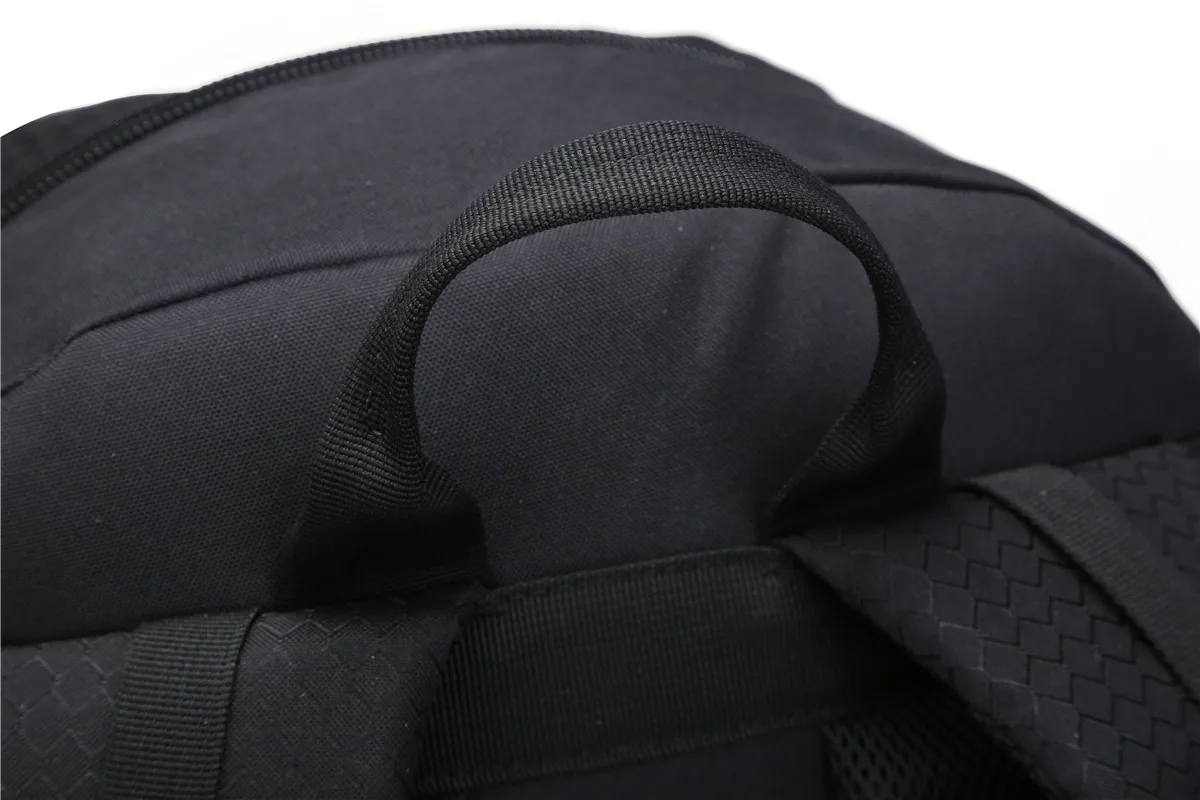 45L NEVO RHINO, водонепроницаемый мужской рюкзак, унисекс, дорожная сумка, походный, для альпинизма, альпинизма, кемпинга, рюкзак для мужчин