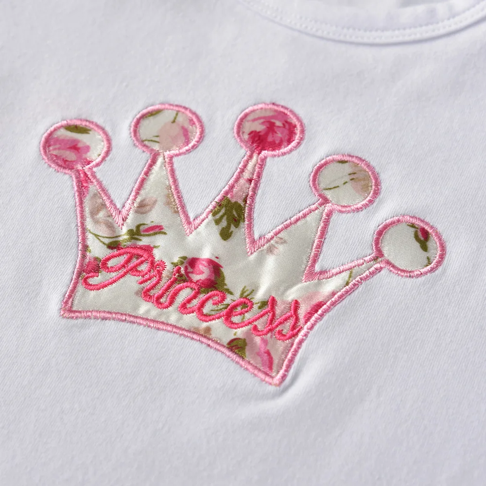 Костюм детский летний с шортами и брюками|baby girl clothes|newborn baby clothesnewborn |