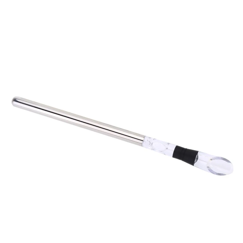 Высококачественный охладитель для вина из нержавеющей стали охлаждающая