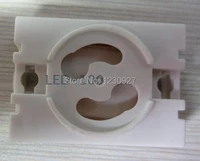 10pcslot free shipping starter fluorescent lamp holder led lighting tube starter lamp holder