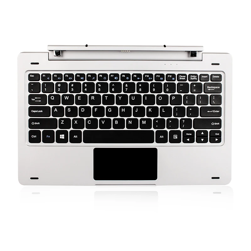 -  11, 6  Jumper EZpad 6 Tablet PC  Jumper EZpad 6 Keyboard
