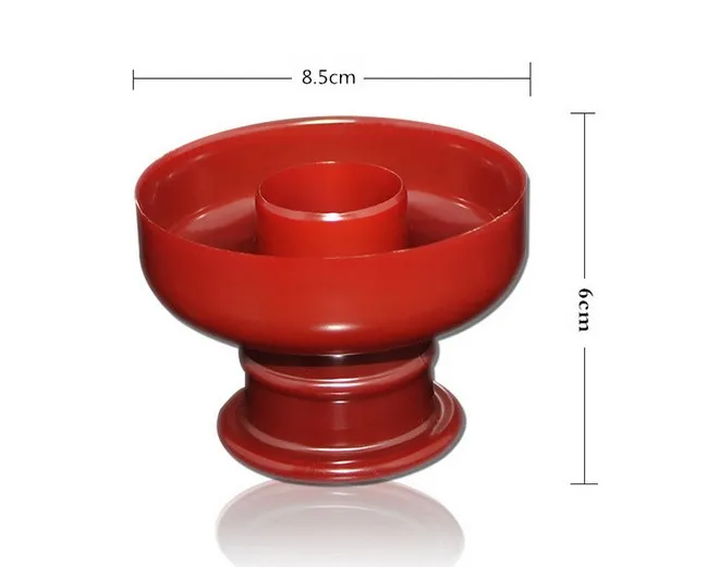 1 шт. новинка сделай сам пончики форма для приготовления еды пластиковые резак