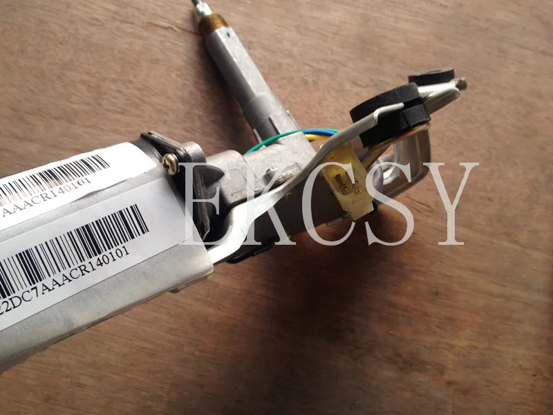 6310120-K00-A1 6310120-K00 оригинальное качество заднего стекла очиститель двигателя двигатель для Великой китайской стены HOVER GREAT WALL X240