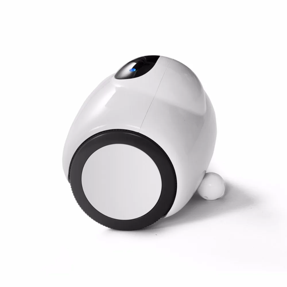 Умная IP камера с Wi Fi HD 720P 1 МП|Камеры видеонаблюдения| |