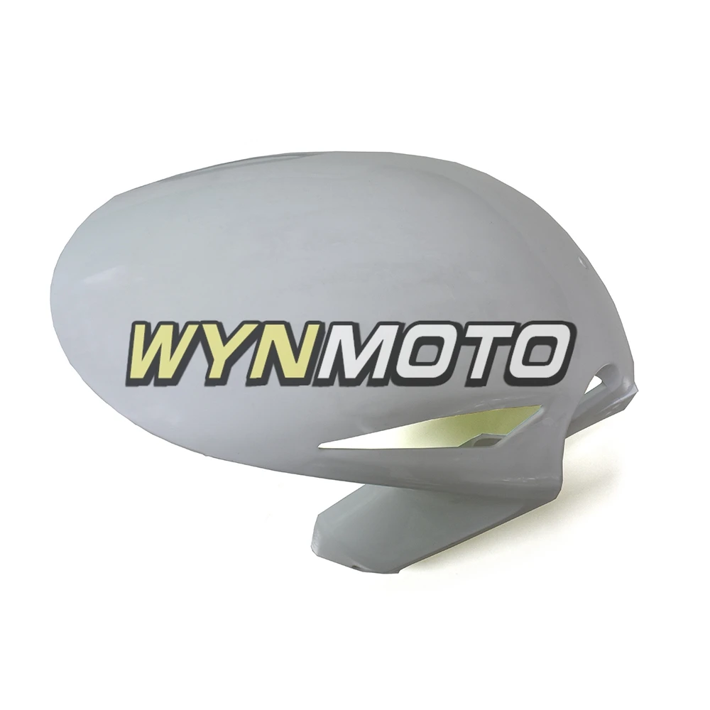 Полные неокрашенные Обтекатели из АБС-пластика для мотоцикла Honda CBR1000RR модели 2017