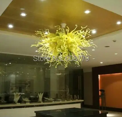 

Free Shipping Wholesale Low Ceiling Chinese Chandelier