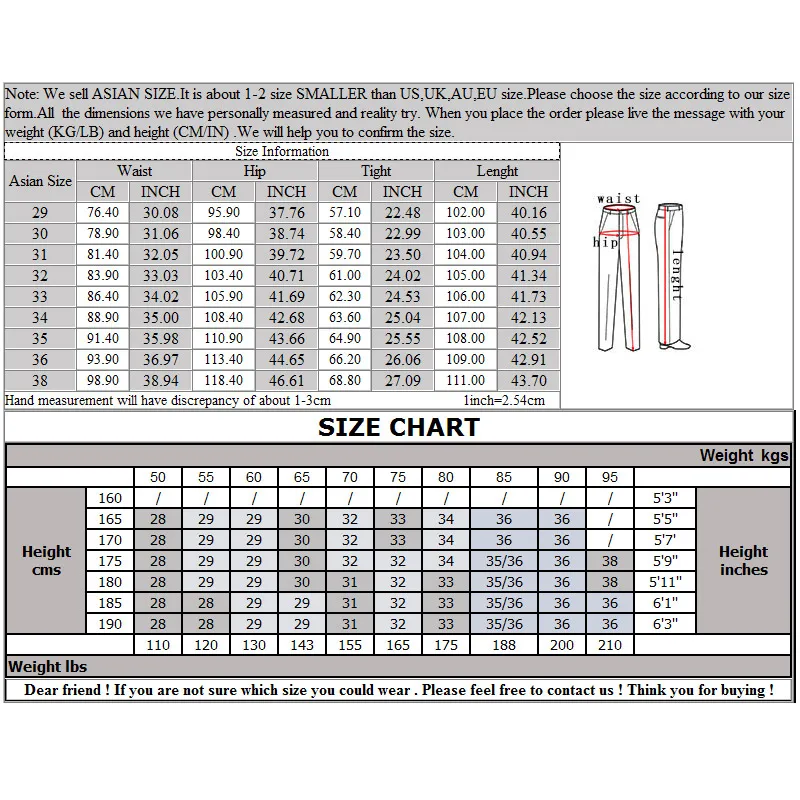 

Pioneer Camp solid casual pants men brand clothing stretch classic male trousers slim fit for men Plus Size dark blue Khaki