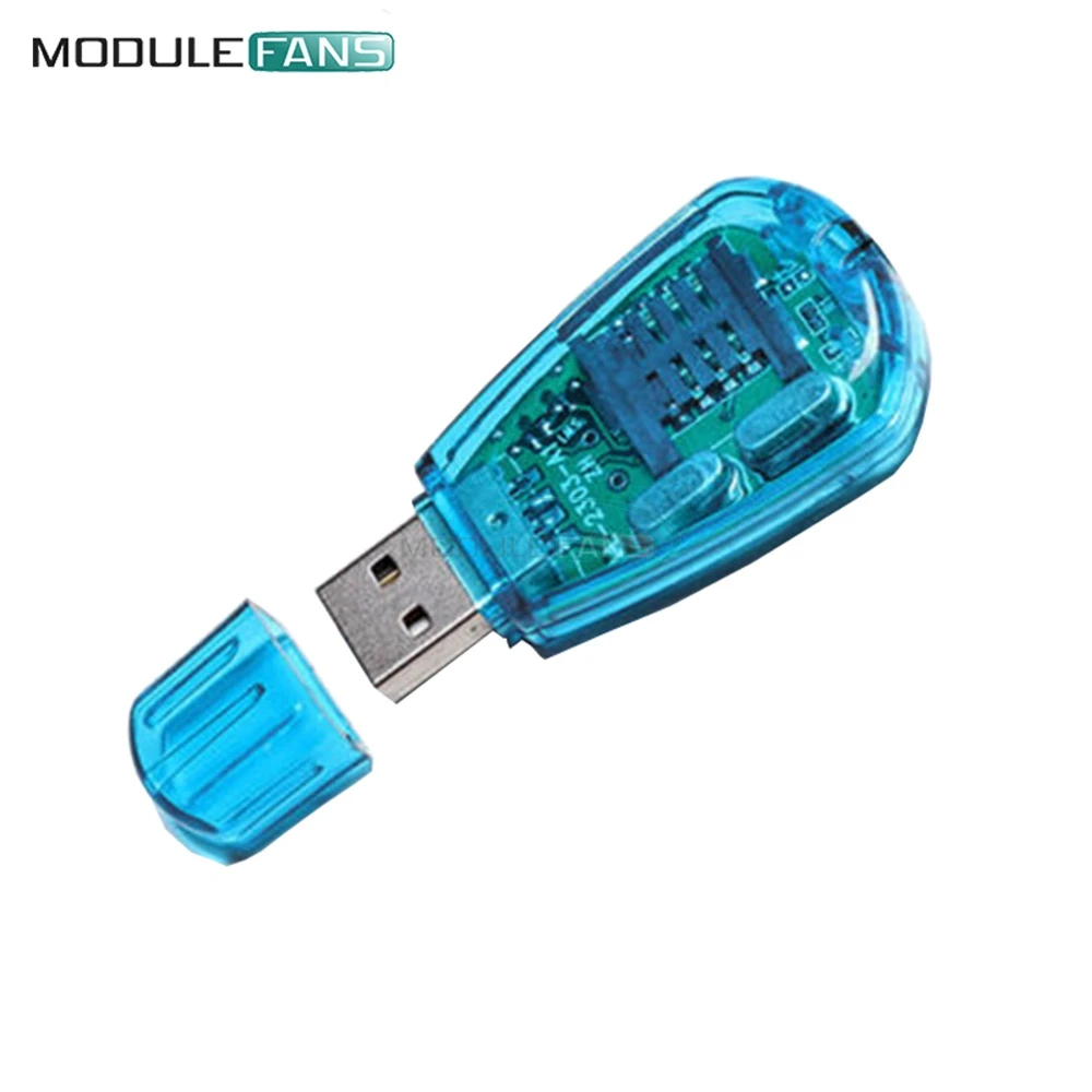 USB Мобильный телефон Стандартный считыватель sim карт копия Cloner писатель SMS