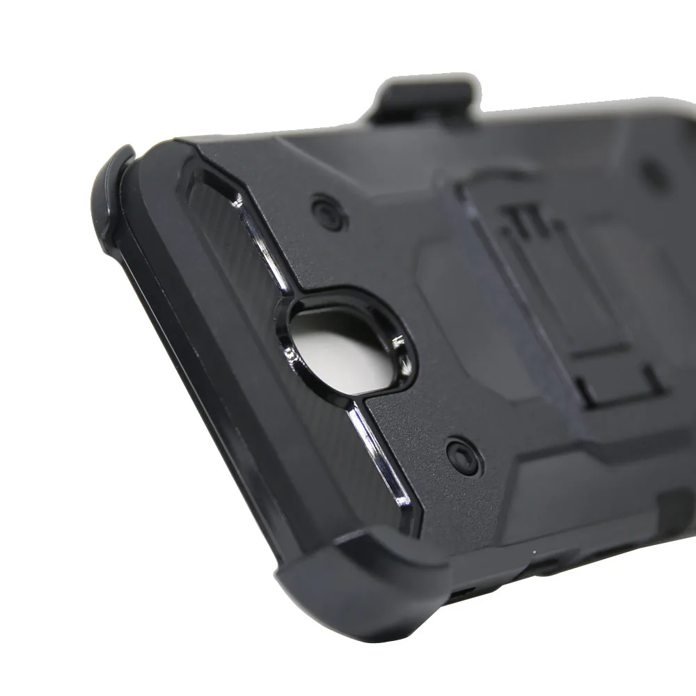 Hybrid Rugged Case Anti Knock Belt Clip Holster Phone Cover For Samsung Galaxy J7 2017 J730 J730FM / Pro (European Version) | Мобильные