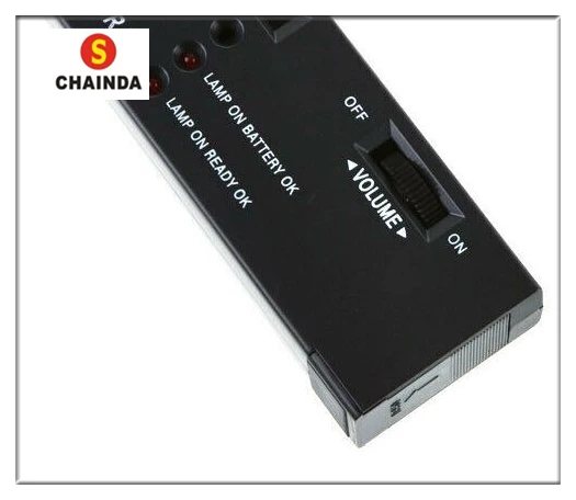 Бесплатная доставка 1 шт. ювелирные изделия Алмазный тестер 4 Драгоценных Камня в