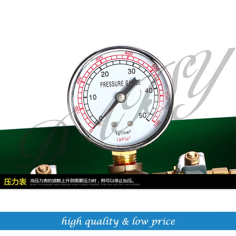 Испытательное давление мпа. Манометр ударостойкий с делением 8700psi 60 mpa 3802071926025115. Расчетное давление трубы таблица. Виды испытательного давления. Испытательное давление.