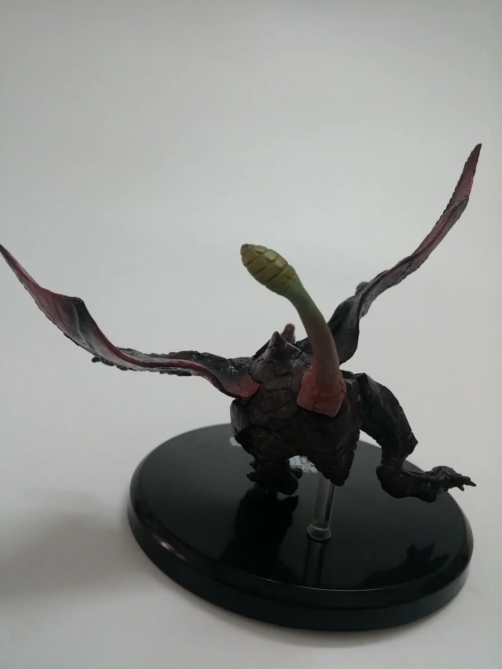 Monster Hunter Рисунок Игрушки-Новый в коробке | Игрушки и хобби