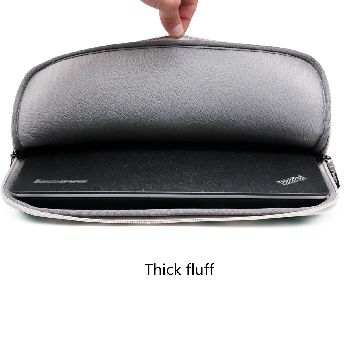 Ноутбук рукав ноутбук для Macbook Air Pro Retina 11 6 12 13 3 14 15 4 чехол Amazon Kindle Paperwhite 1 2
