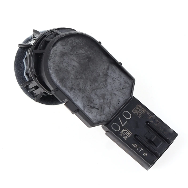 Датчик парковки для Toyota 89341-48020 89341-48020-A0/B0/C0 | Автомобили и мотоциклы