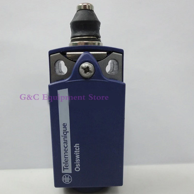 Новый оригинальный XCK-P2111G11 ZCP21 Osiswitch концевой выключатель XCKP2111G11 | Обустройство
