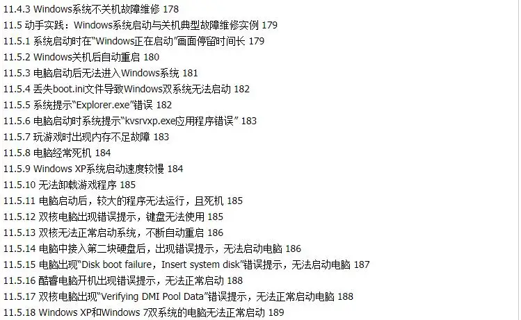 Рисунок 4 - Новая китайская Коллекция программного