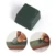 Комплект абразивной полировальной пасты, двухстороннее лезвие для шлифовки и полировки металла, Новинка - изображение