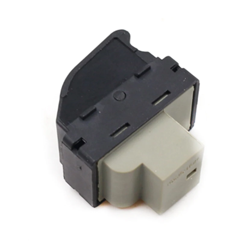 OEM 5Z0959856 5Z09598561NN для Volkswagen Fox Gol переключатель окна новая Автомобильная кнопка