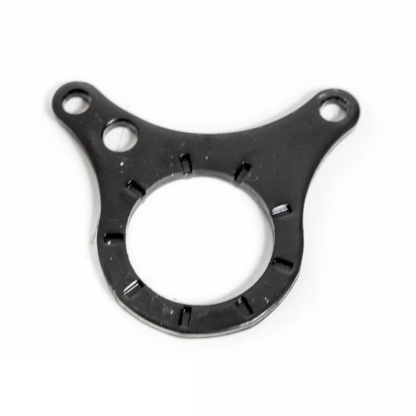 Наборы средних двигателей Bafang 8FUN монтажная деталь BBS01B BBS02B BBSHD 68 мм 73 100 120
