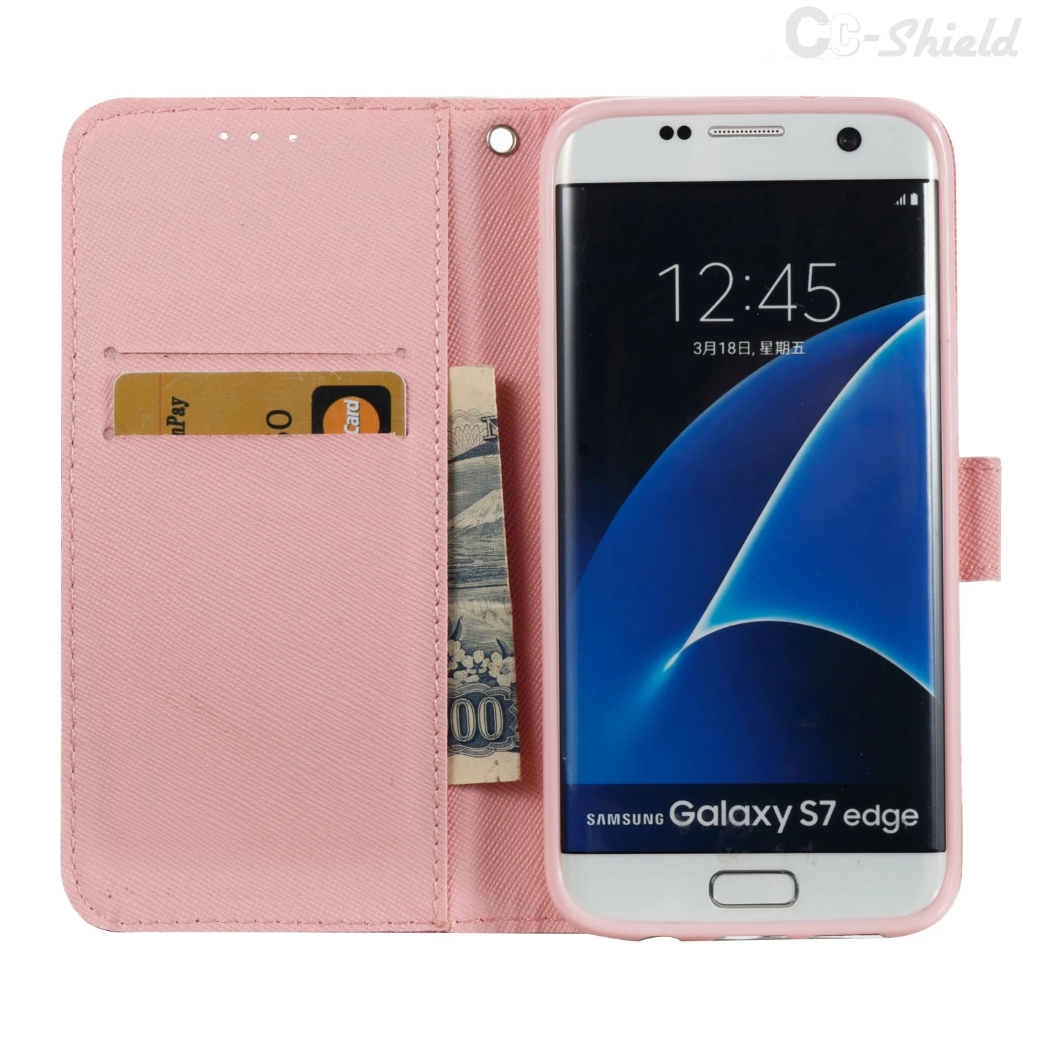 3D чехол для Samsung Galaxy S 7 S7 edge S7edge G935 G935F G935FD SM кожаный телефона|case for samsung galaxy|case