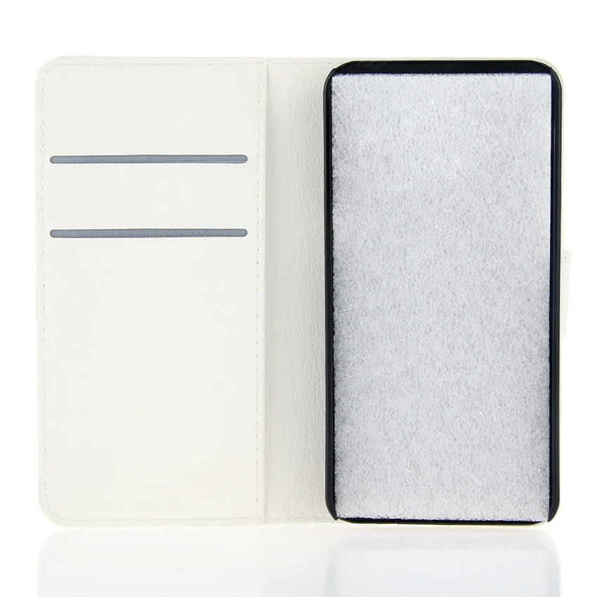 Luxury 3D Bling Shiny Diamond Rhinestones PU Flip Stand Wallet Card Holder Magnetic Buckle Case Cover for Samsung Galaxy J2 |