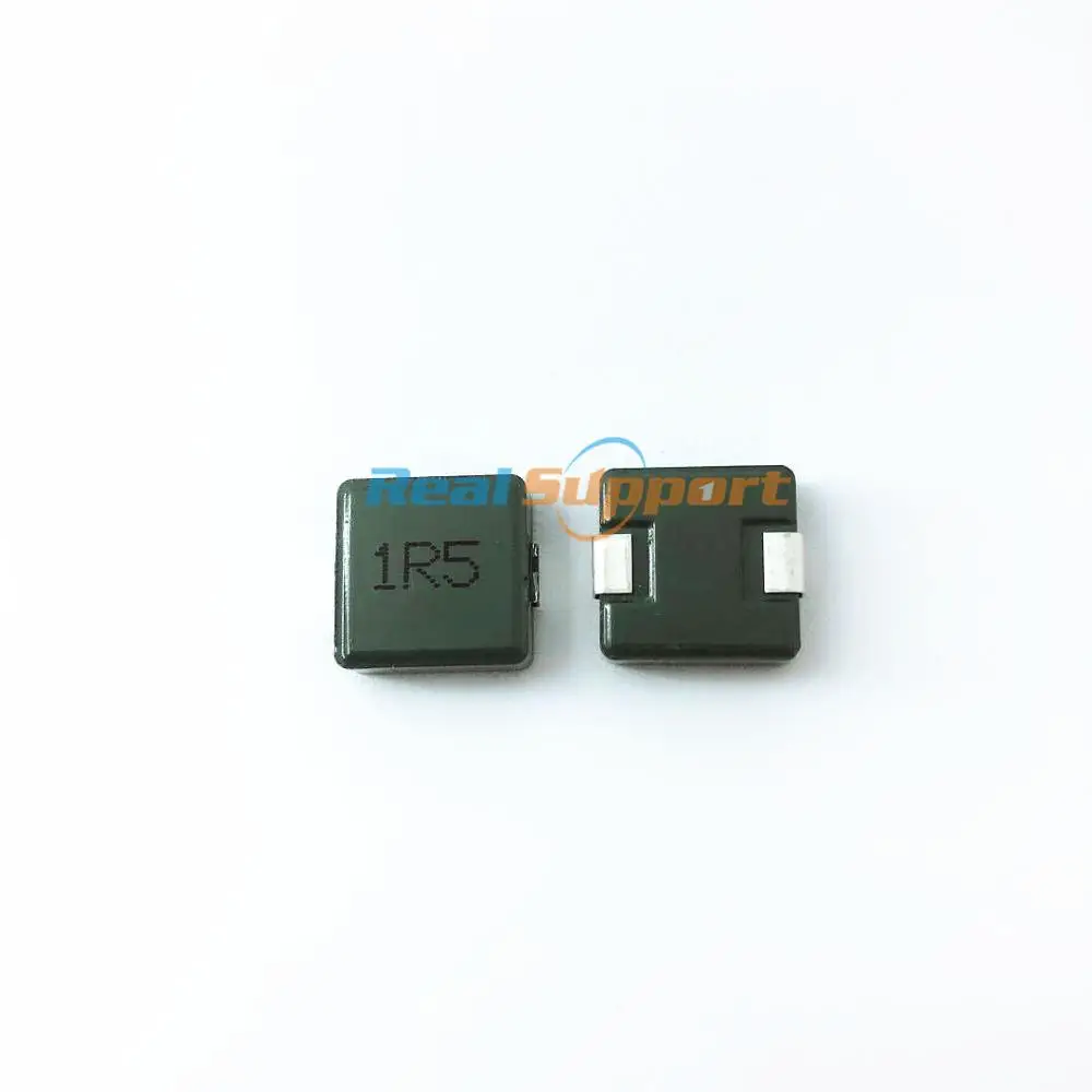 Индуктор 1R5 1 5 мкГн для майнера T9 +|Запасные части| |