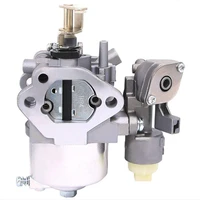 small engine carburetors practical replaceable parts tools for robin subaru ex27 279 62361 20