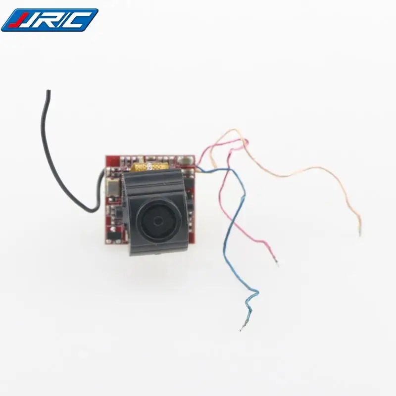 JJRC H37mini H37 Mini baby Elfie Радиоуправляемый Дрон Квадрокоптер запасные части лопастной