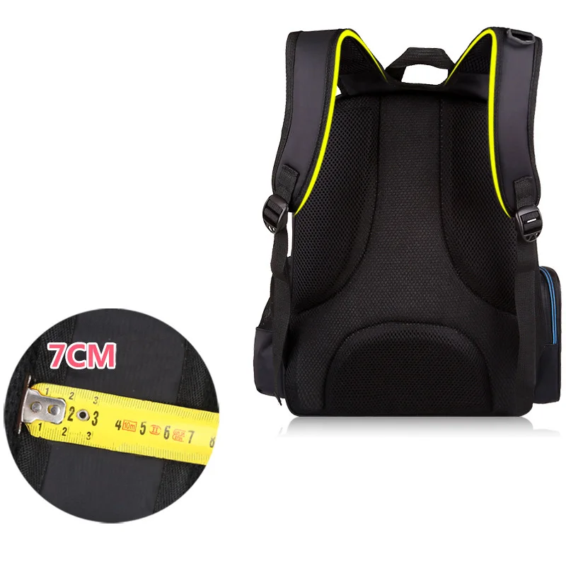 Женские сумки Shool Новая повседневная Холщовая Сумка унисекс дорожная сумка для